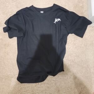 Stussy t shirt